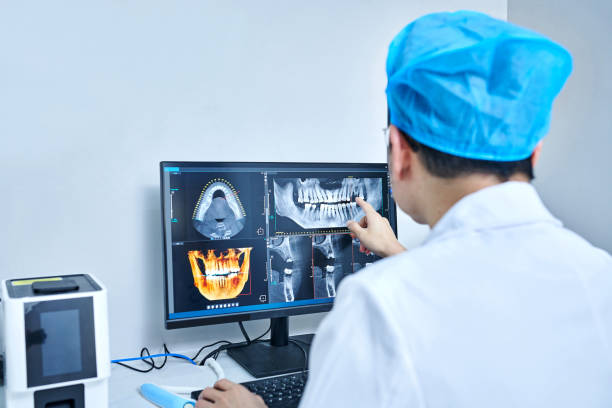 Best Orthodontic Emergency Dentist in Loretto, PA