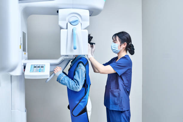 Best Orthodontic Emergency Dentist in Loretto, PA